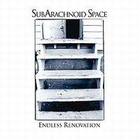 Subarachnoid Space : Endless Renovation